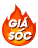 Bao cao su giảm giá sốc