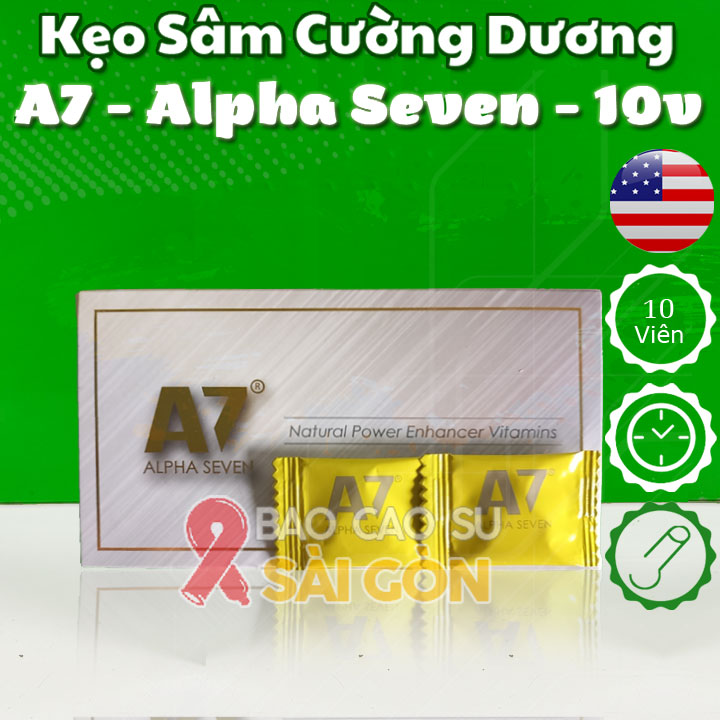 Keo-cuong-duong-ho-tro-keo-dai-thoi-gian-tang-cuong-sinh-ly-nam-A7-tai-tp-ho-chi-minh